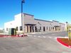 12833 S Manthey Rd photo